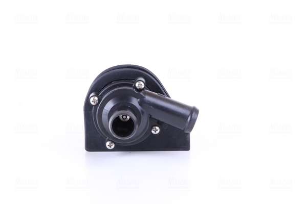 Nissens Hulpwaterpomp 831061