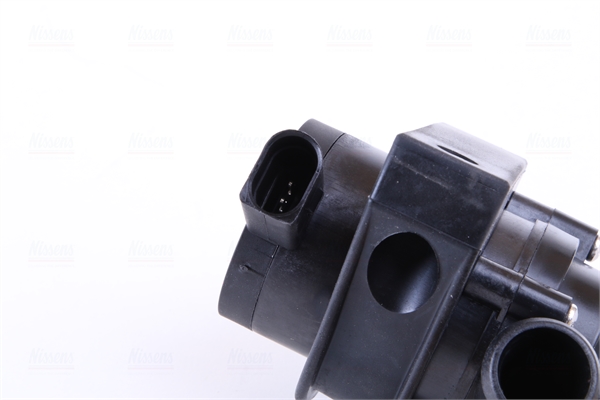Nissens Hulpwaterpomp 831061