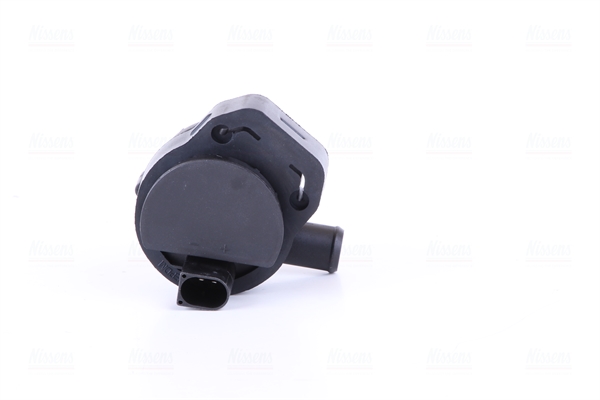 Nissens Hulpwaterpomp 831065