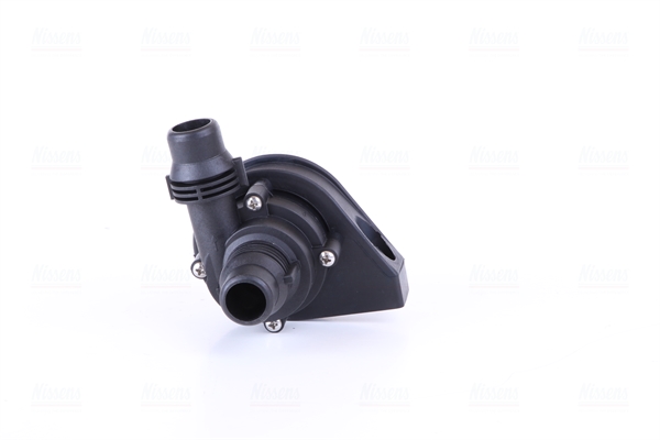 Nissens Hulpwaterpomp 831066
