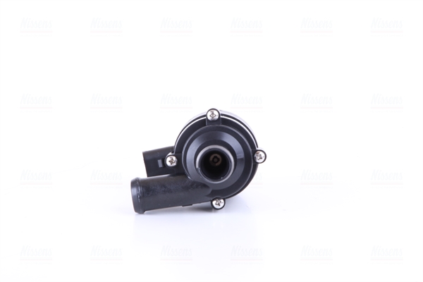 Nissens Hulpwaterpomp 831067