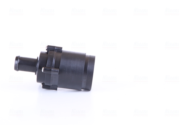 Nissens Hulpwaterpomp 831067