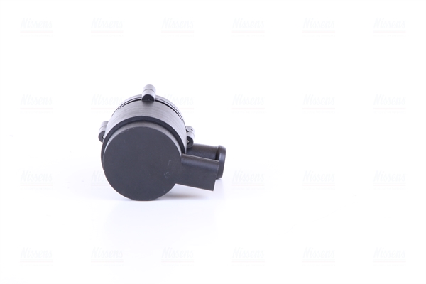 Nissens Hulpwaterpomp 831067