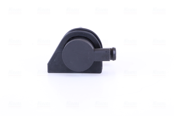 Nissens Hulpwaterpomp 831069