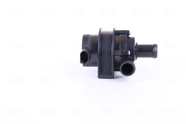 Nissens Hulpwaterpomp 831069