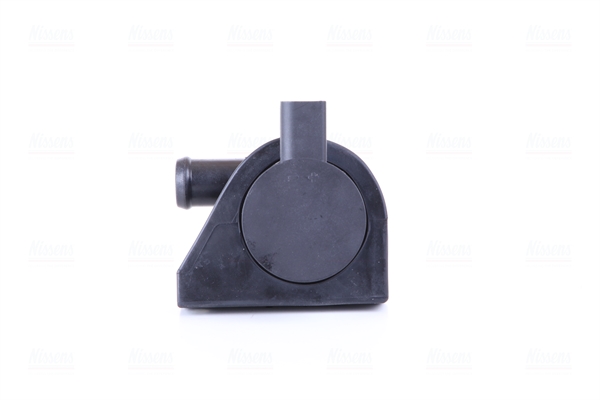 Nissens Hulpwaterpomp 831071