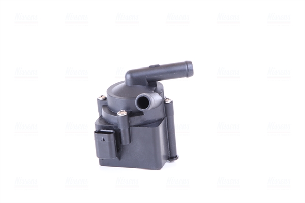 Nissens Waterpomp 831084