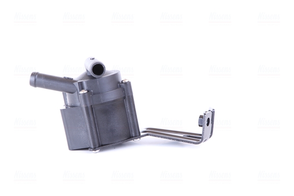 Nissens Waterpomp 831084