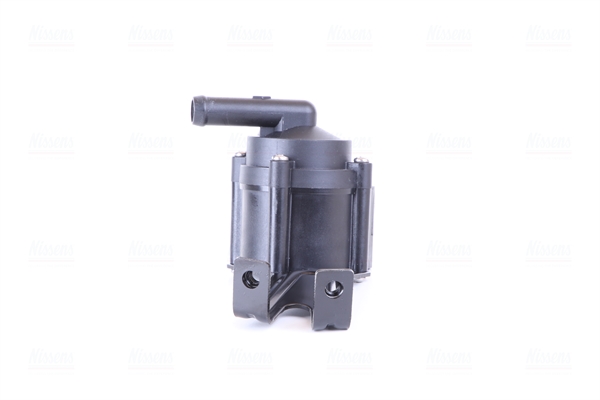 Nissens Waterpomp 831084
