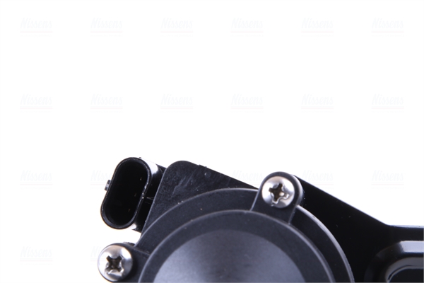 Nissens Waterpomp 831084