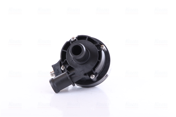 Nissens Turbolader pakking 831091