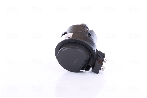 Nissens Turbolader pakking 831091