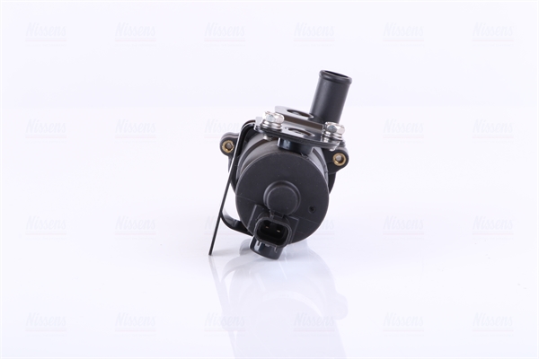 Nissens Waterpomp 831114