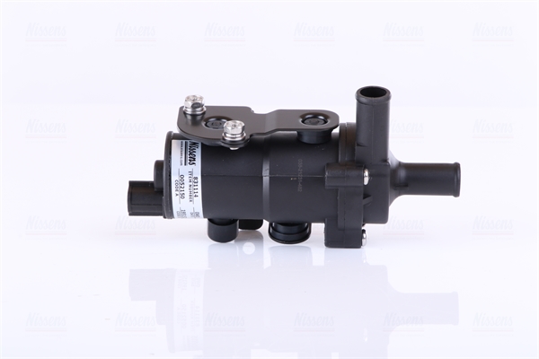 Nissens Waterpomp 831114