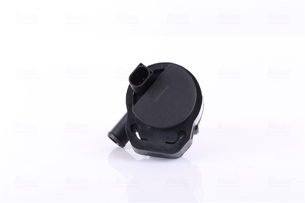 Nissens Hulpwaterpomp 831378