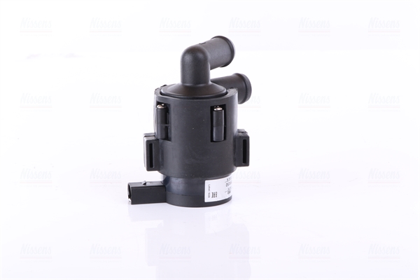Nissens Hulpwaterpomp 831380