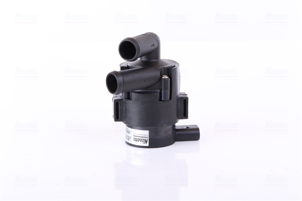 Nissens Hulpwaterpomp 831380