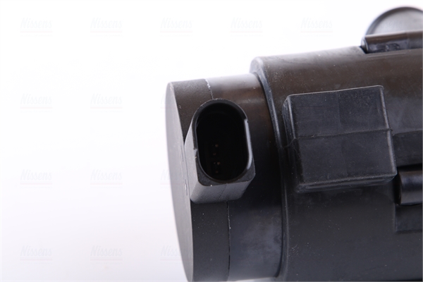 Nissens Hulpwaterpomp 831380