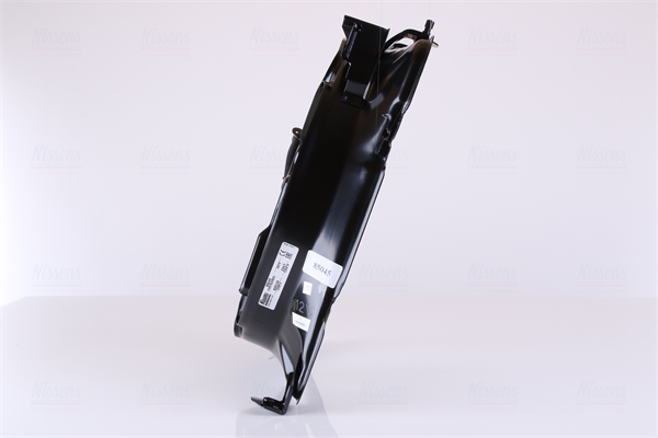 Nissens Ventilatorwiel-motorkoeling 85045