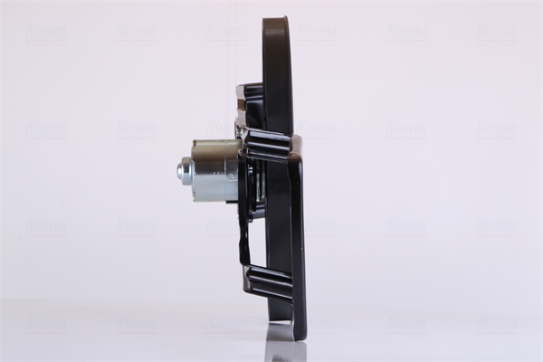 Nissens Ventilatorwiel-motorkoeling 85254