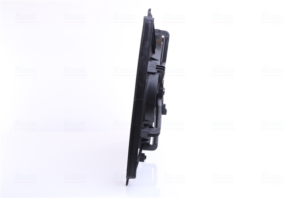 Nissens Ventilatorwiel-motorkoeling 85615