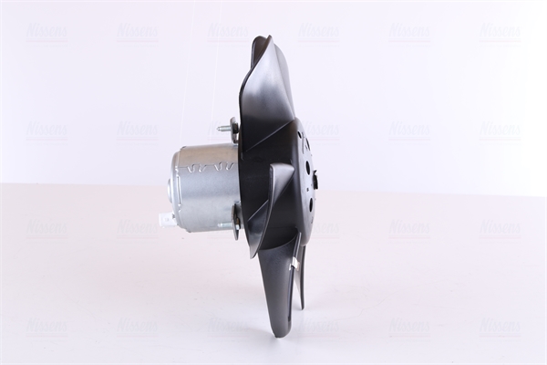 Nissens Ventilatorwiel-motorkoeling 85679