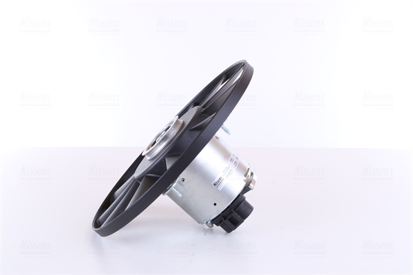 Nissens Ventilatorwiel-motorkoeling 85720