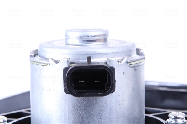 Nissens Ventilatorwiel-motorkoeling 85920