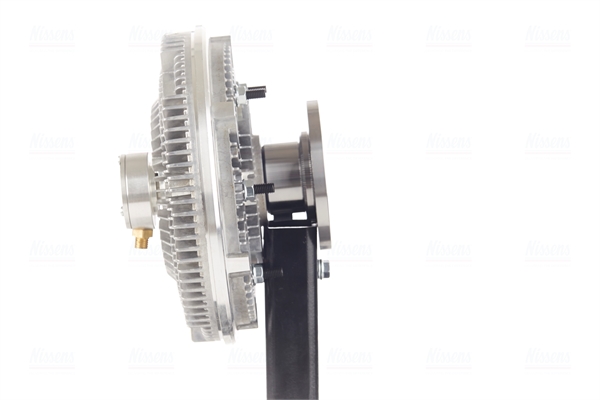 Nissens Visco-koppeling 86030