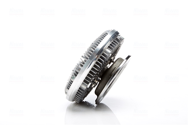 Nissens Visco-koppeling 86040