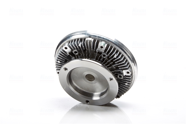 Nissens Visco-koppeling 86040