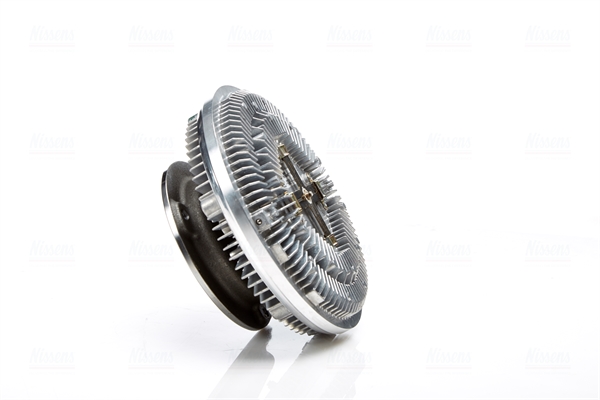 Nissens Visco-koppeling 86040