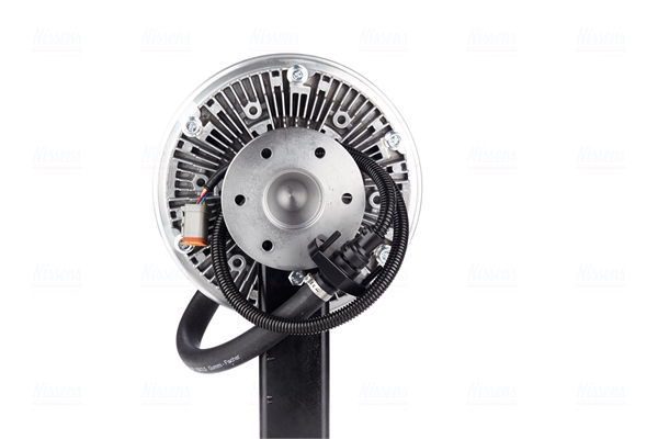 Nissens Visco-koppeling 86050
