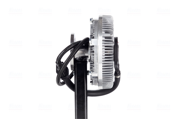 Nissens Visco-koppeling 86050