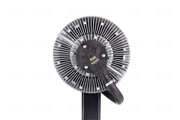 Visco-koppeling Nissens 86050
