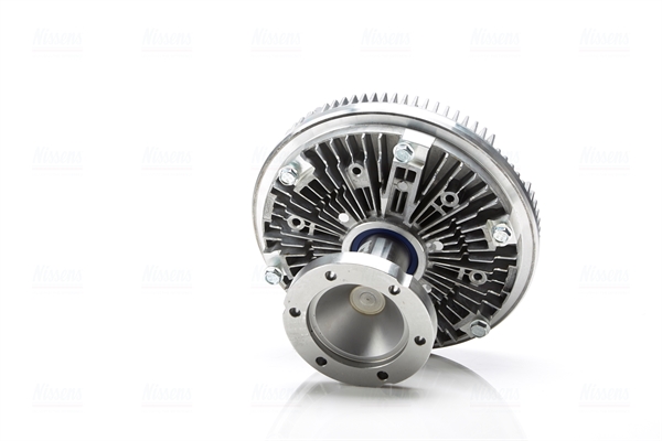 Nissens Visco-koppeling 86065