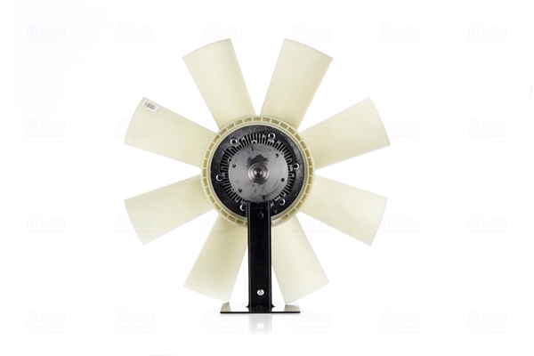 Nissens Visco-koppeling 86066