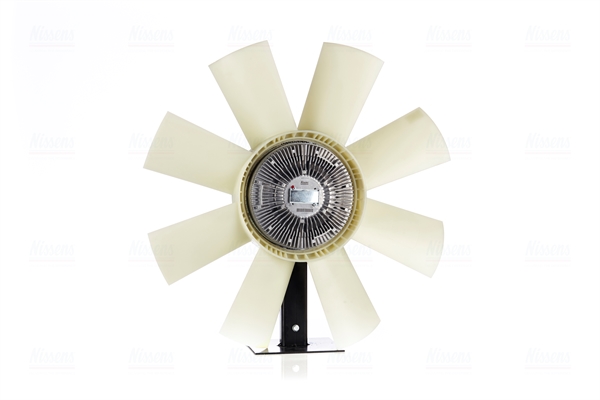 Nissens Visco-koppeling 86066