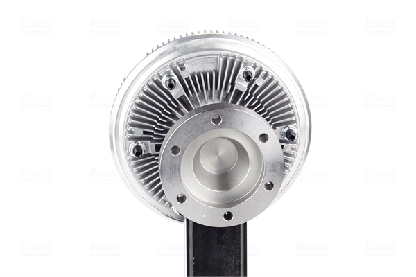 Nissens Visco-koppeling 86070