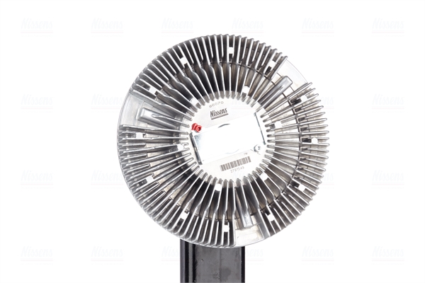 Nissens Visco-koppeling 86070
