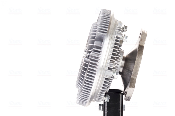 Nissens Visco-koppeling 86072