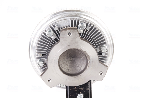 Nissens Visco-koppeling 86072