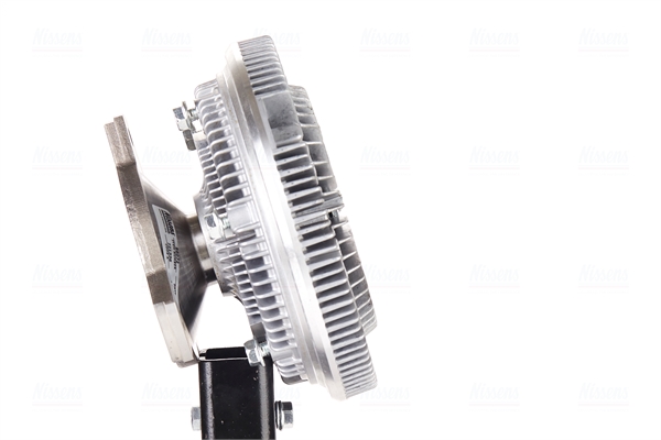 Nissens Visco-koppeling 86072
