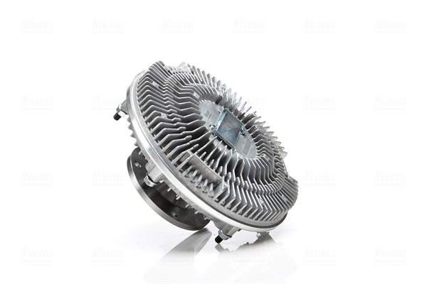 Nissens Visco-koppeling 86076