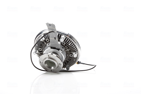 Nissens Visco-koppeling 86079