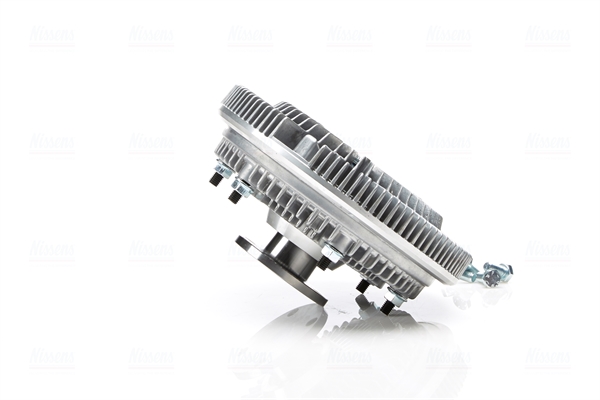 Nissens Visco-koppeling 86084