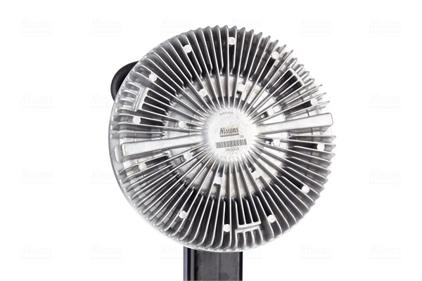 Nissens Visco-koppeling 86085