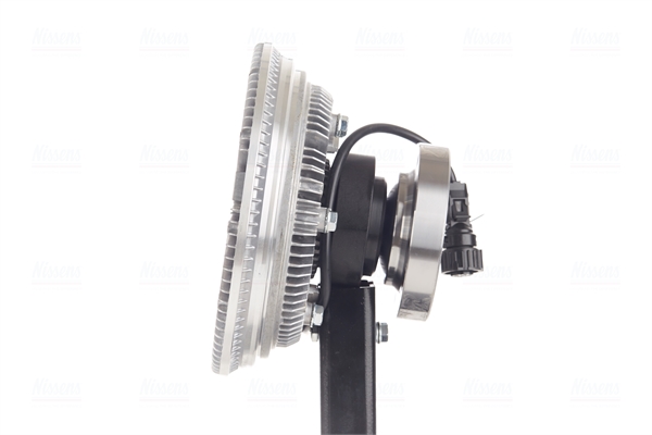 Nissens Visco-koppeling 86086