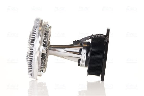 Nissens Visco-koppeling 86088