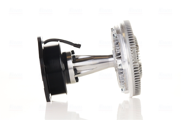 Nissens Visco-koppeling 86088